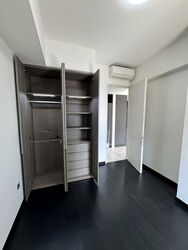 Duo Residences (D7), Apartment #583428201